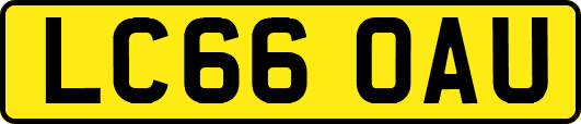 LC66OAU