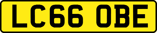 LC66OBE