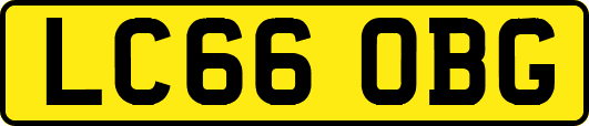 LC66OBG