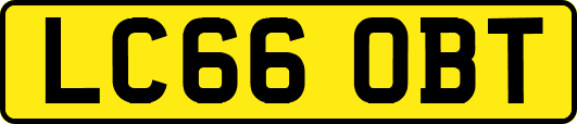 LC66OBT