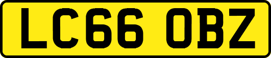 LC66OBZ