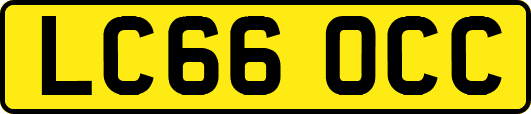 LC66OCC