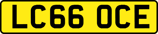 LC66OCE