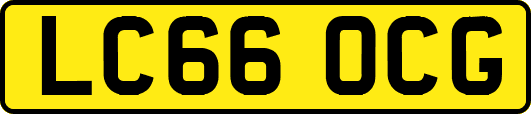 LC66OCG