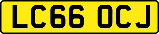 LC66OCJ