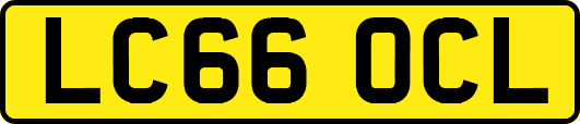 LC66OCL