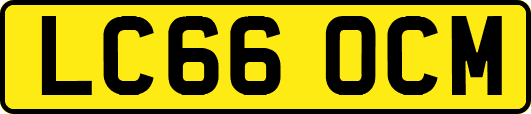 LC66OCM