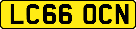 LC66OCN