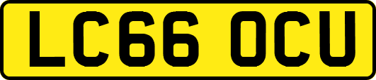 LC66OCU