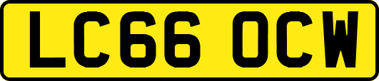 LC66OCW