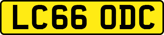 LC66ODC