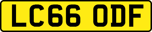 LC66ODF