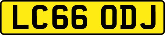 LC66ODJ
