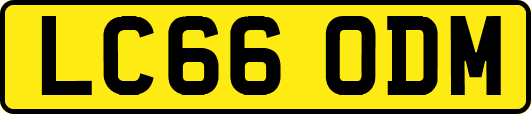 LC66ODM