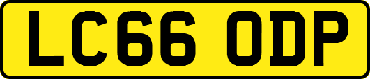 LC66ODP