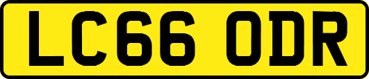 LC66ODR