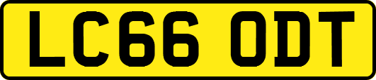 LC66ODT