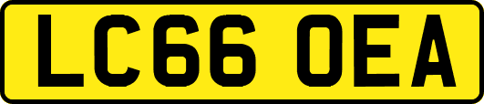 LC66OEA