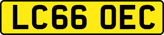 LC66OEC