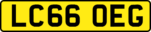 LC66OEG