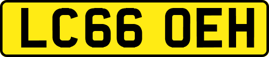 LC66OEH