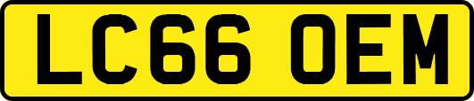 LC66OEM
