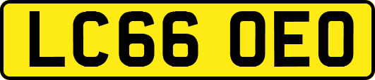 LC66OEO