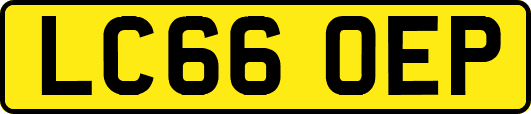 LC66OEP