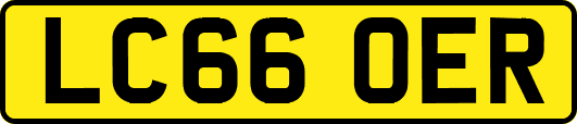 LC66OER