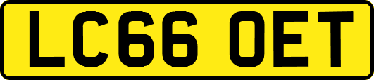 LC66OET