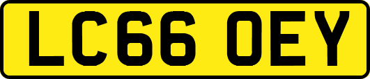 LC66OEY