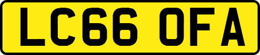 LC66OFA