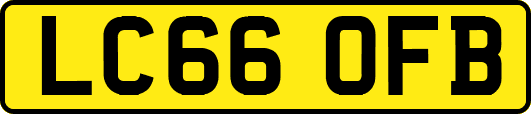 LC66OFB