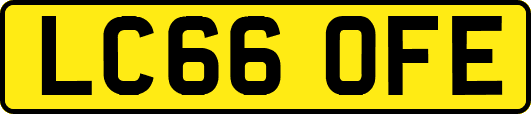LC66OFE