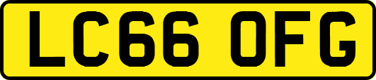 LC66OFG