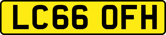 LC66OFH