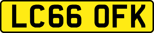 LC66OFK