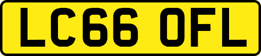 LC66OFL