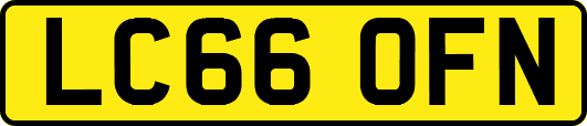LC66OFN
