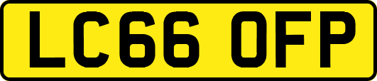 LC66OFP