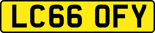 LC66OFY