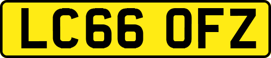 LC66OFZ