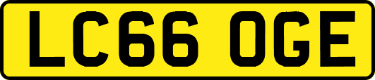 LC66OGE