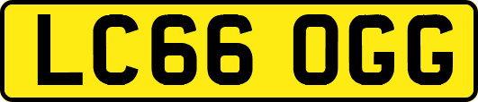 LC66OGG