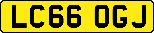LC66OGJ