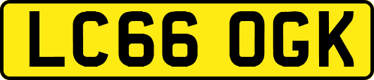 LC66OGK