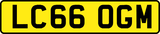 LC66OGM