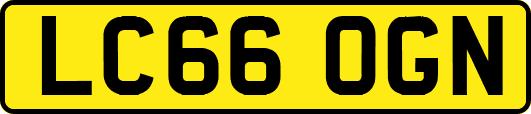 LC66OGN