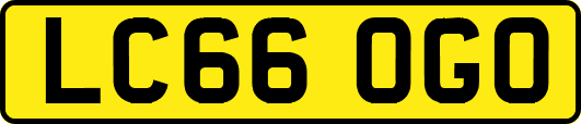 LC66OGO