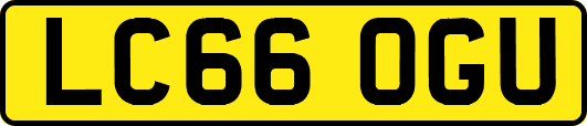 LC66OGU